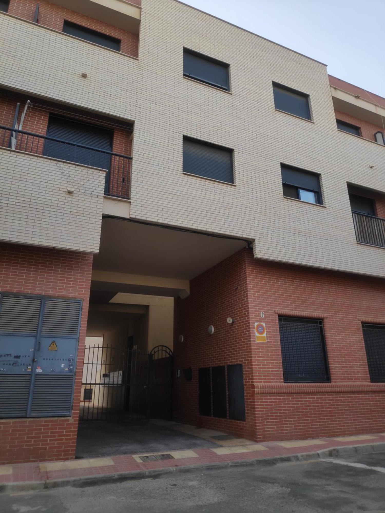 Elegante Piso Con Terraza, Garaje, Piscina Y Ac El Campello